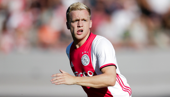 Betstars PAOK Salonica vs Ajax 02 Betstars, PAOK Salónica vs Ajax, pronosticos deportivos, Champions League, pronosticos Champions League, apuestas Champions League, pronósticos fútbol, apuestas fútbol, partidos de hoy, partidos de futbol hoy, partidos hoy, partidos de Champions League mañana, calendario Champions League, ultimas noticias deportivas, noticias de deportes, apuestas deportivas, apuestas deportivas pronósticos expertos